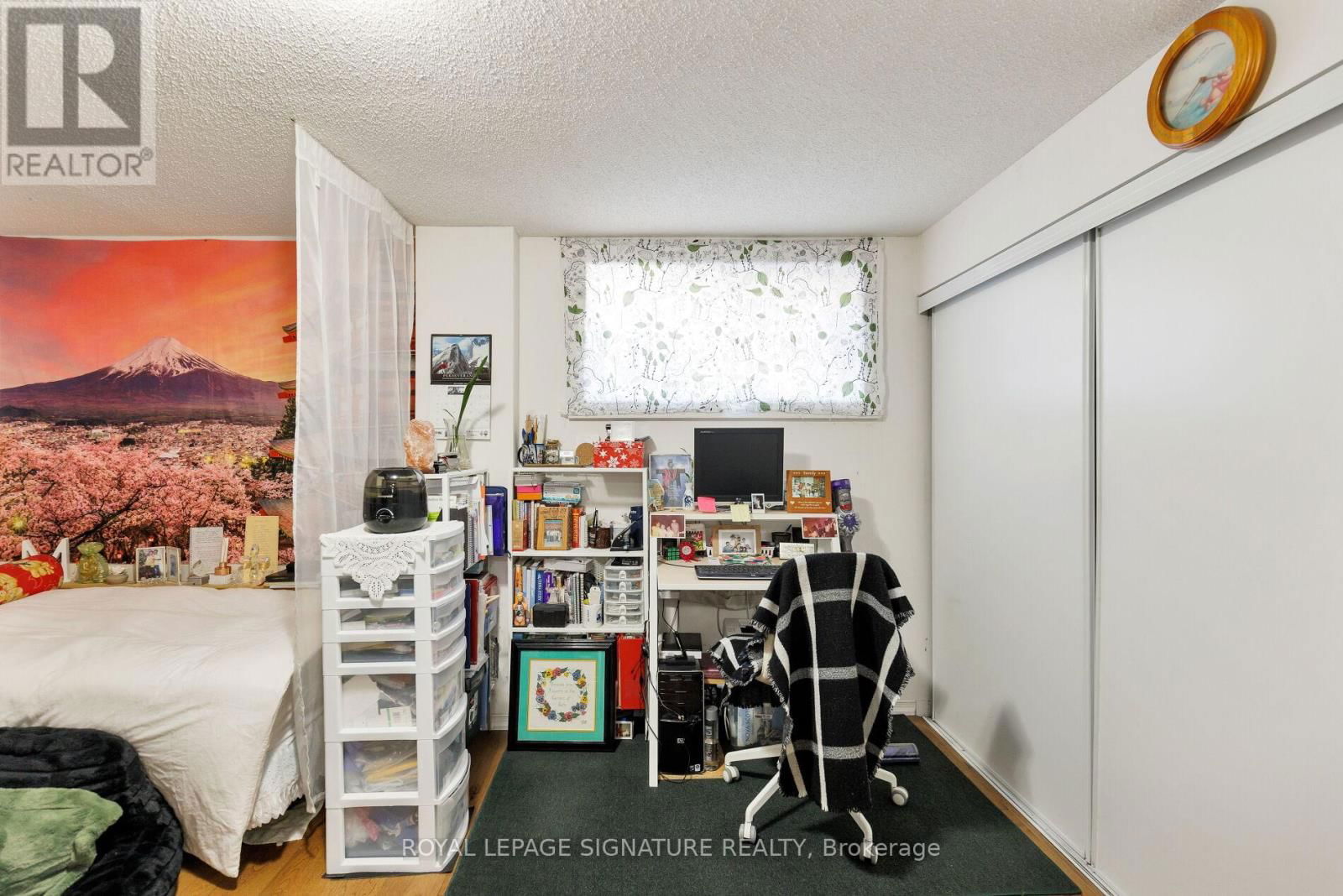 44 VIELLA STREET Image 32