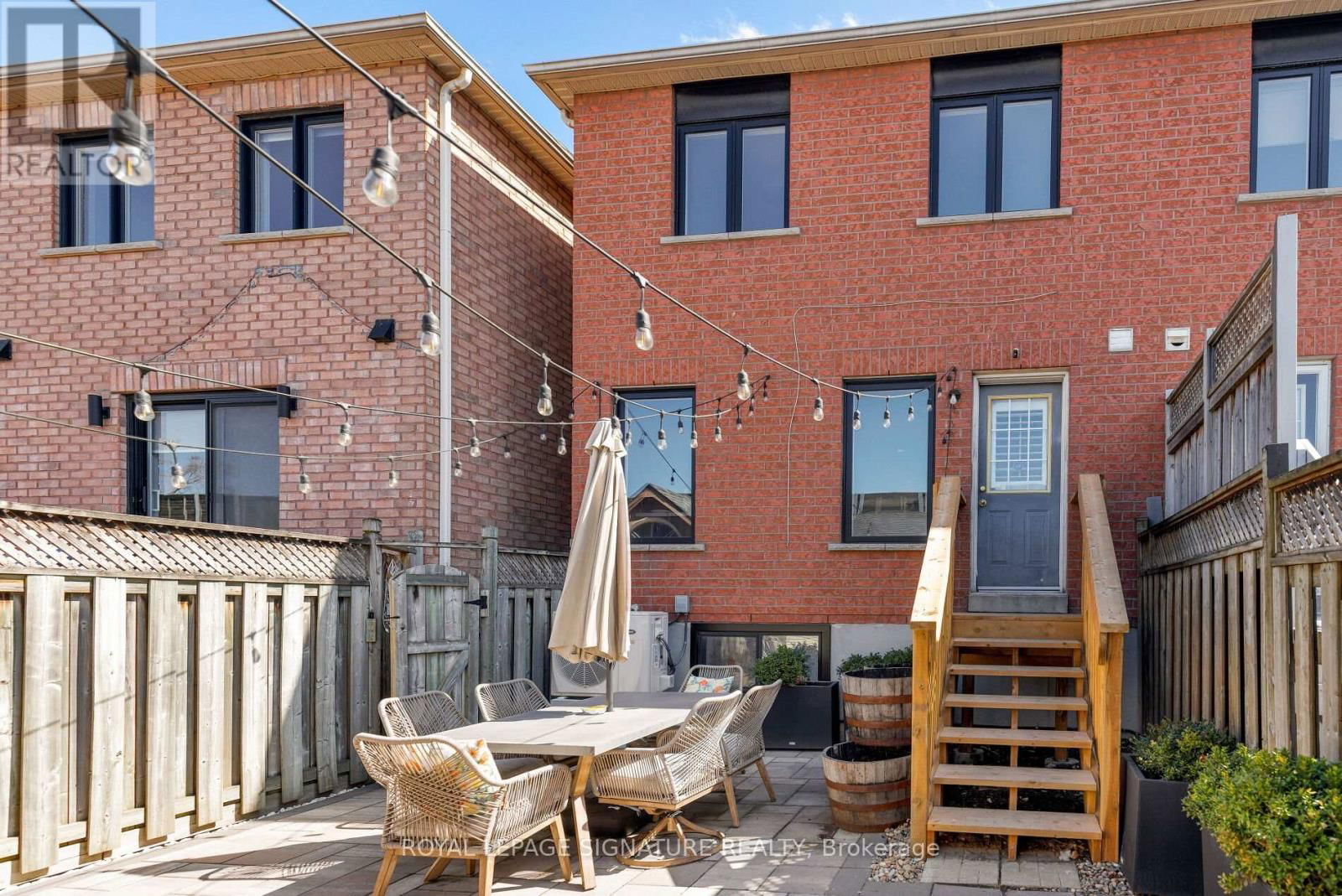 44 VIELLA STREET Image 33