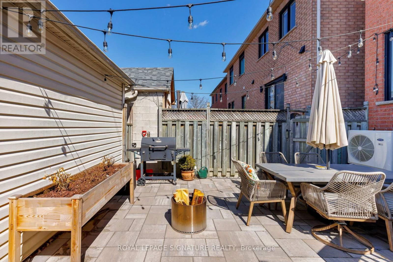 44 VIELLA STREET Image 34