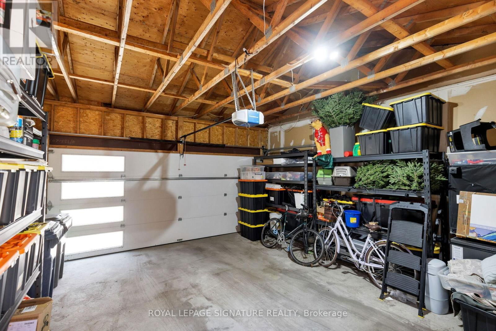 44 VIELLA STREET Image 35