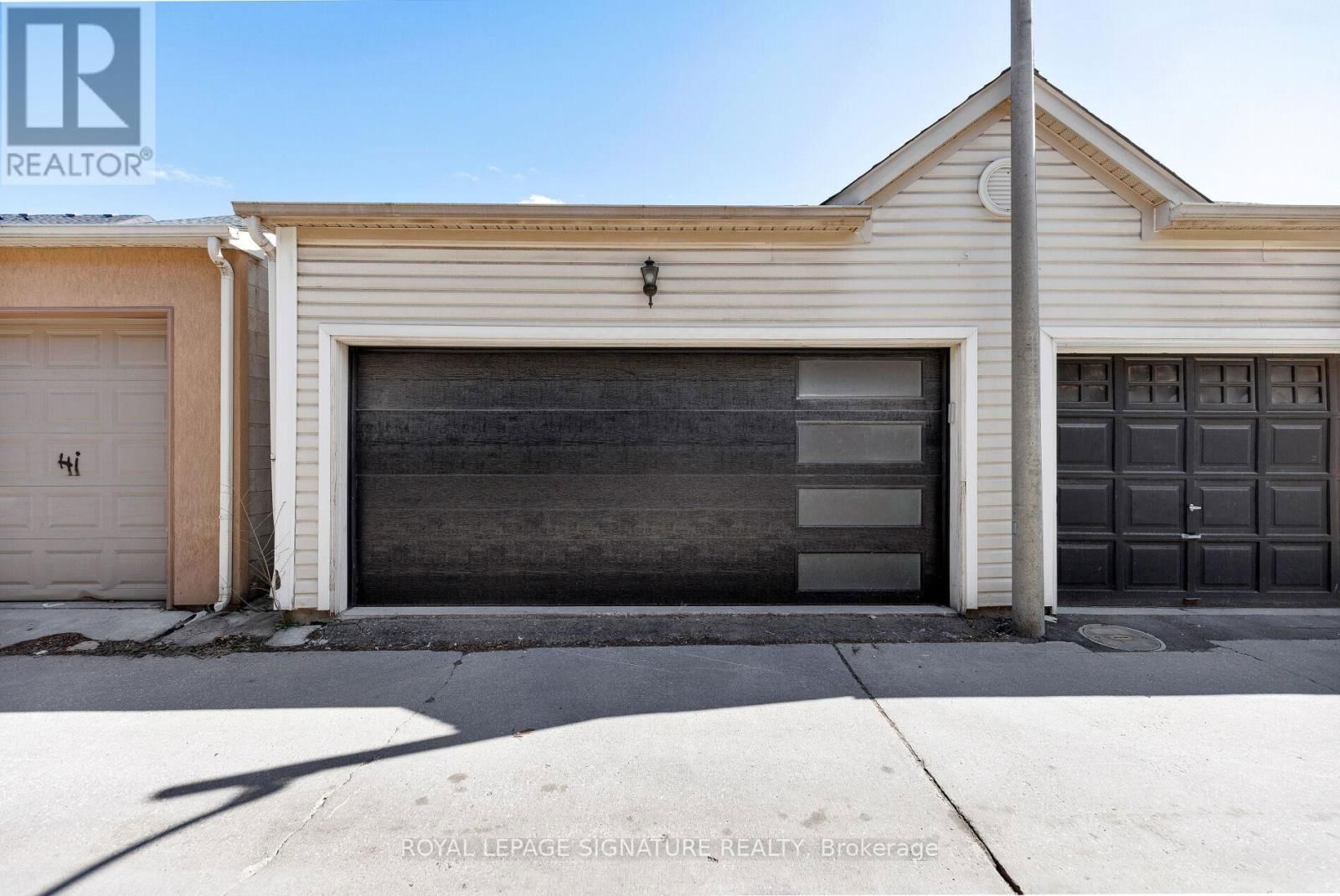 44 VIELLA STREET Image 36