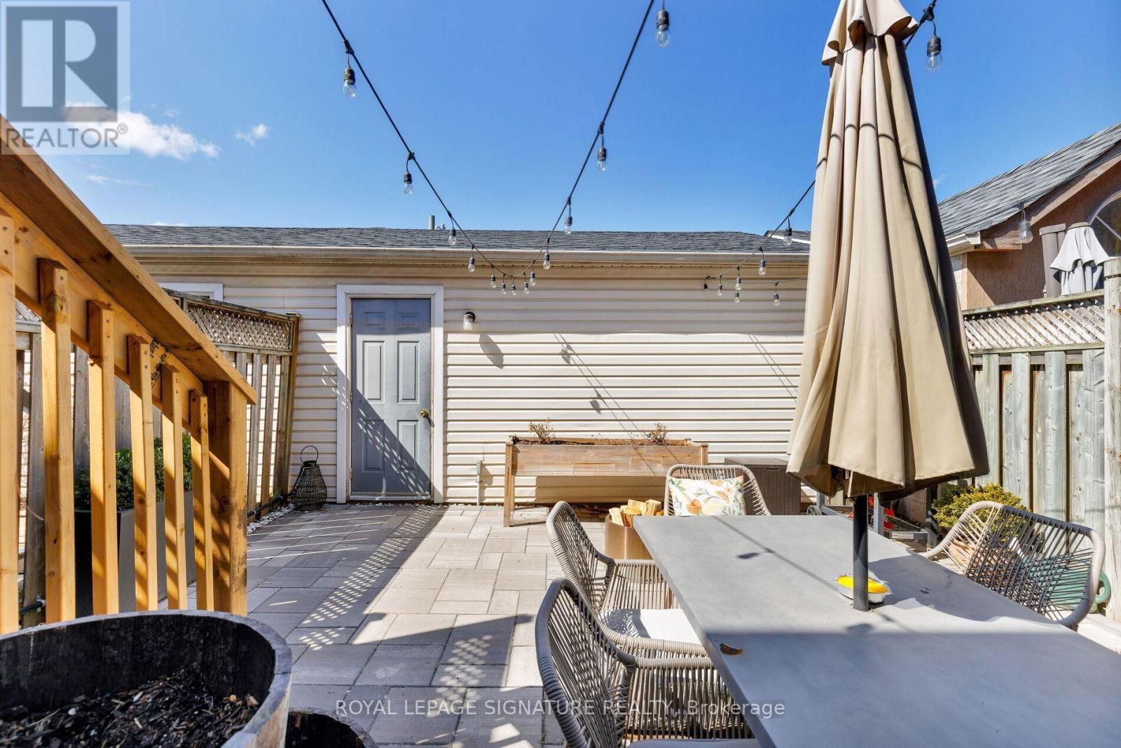 44 VIELLA STREET Image 37