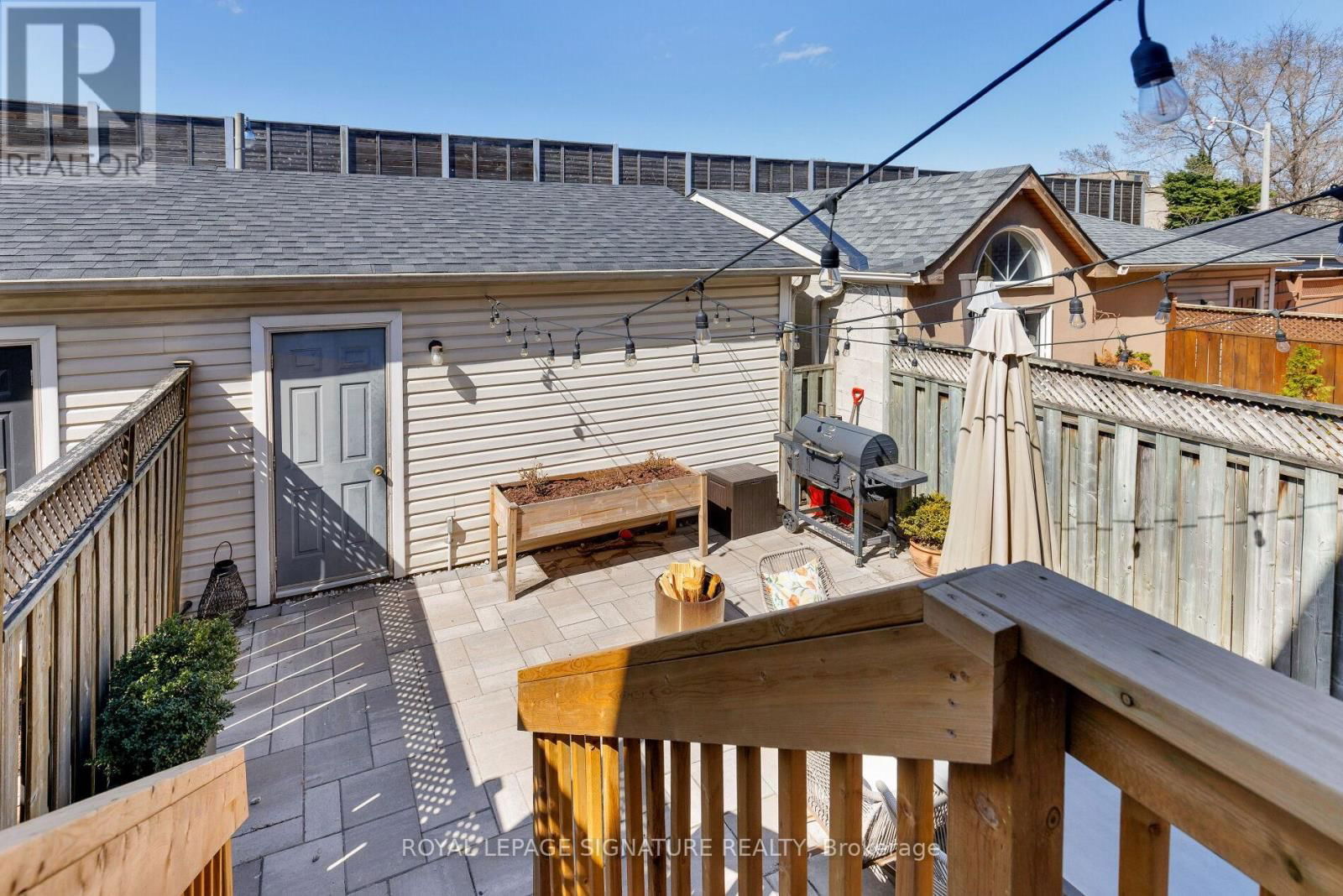 44 VIELLA STREET Image 38