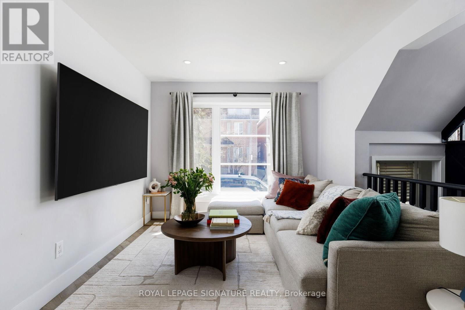 44 VIELLA STREET Image 4