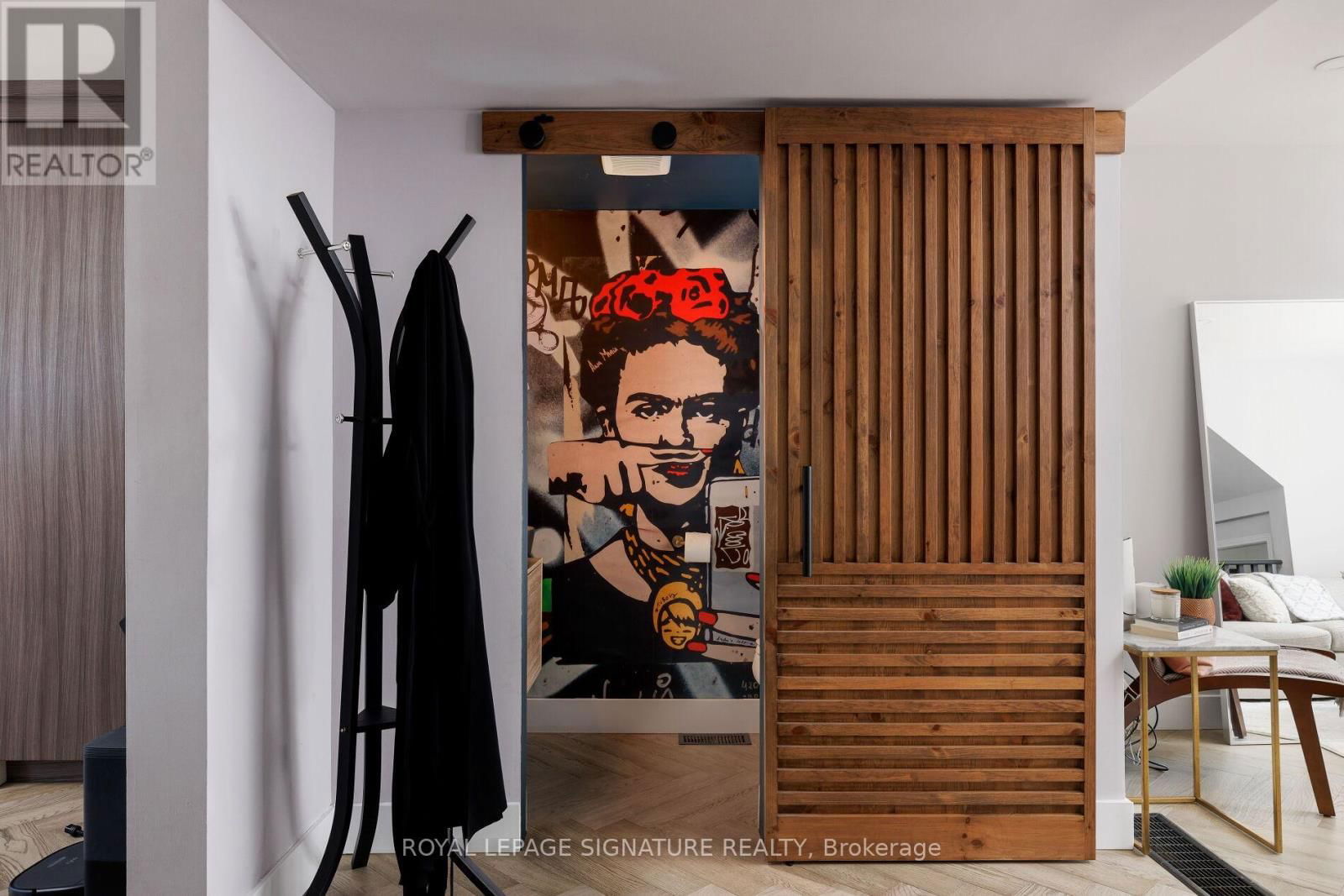 44 VIELLA STREET Image 5