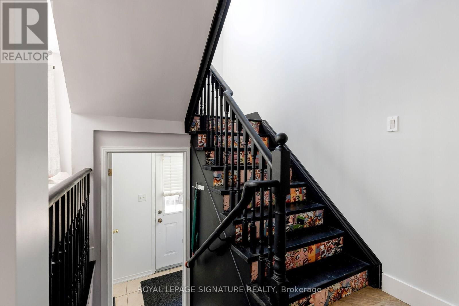 44 VIELLA STREET Image 6