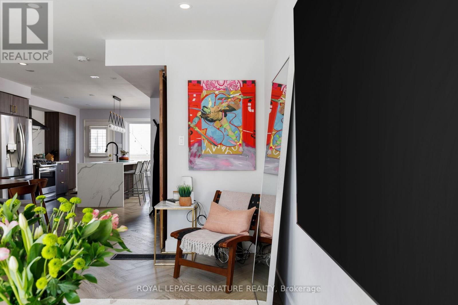 44 VIELLA STREET Image 7