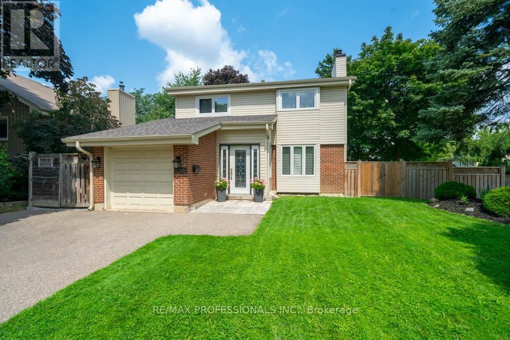 4199 GAYLING GARDENS Image 1