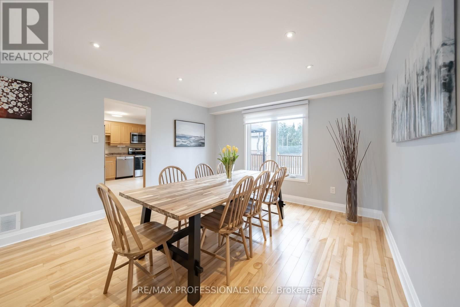 4199 GAYLING GARDENS Image 10