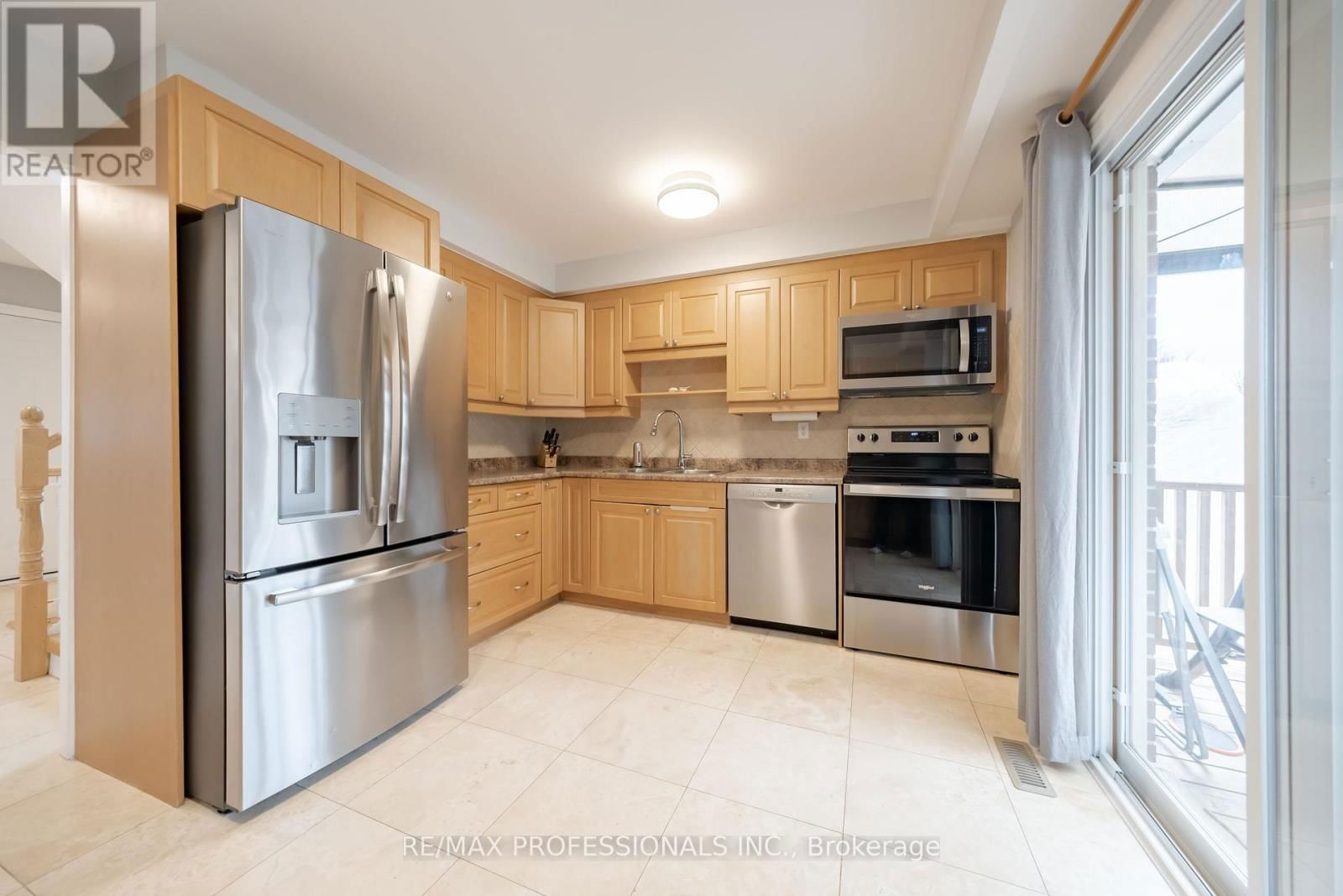 4199 GAYLING GARDENS Image 11