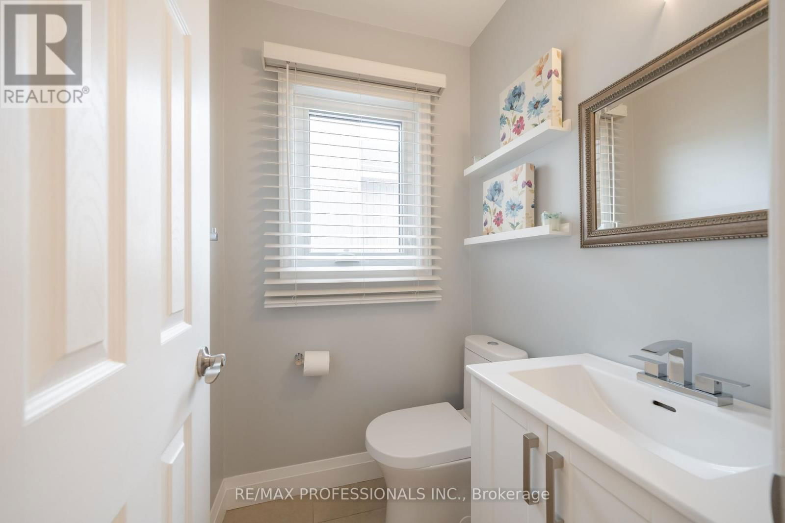 4199 GAYLING GARDENS Image 15