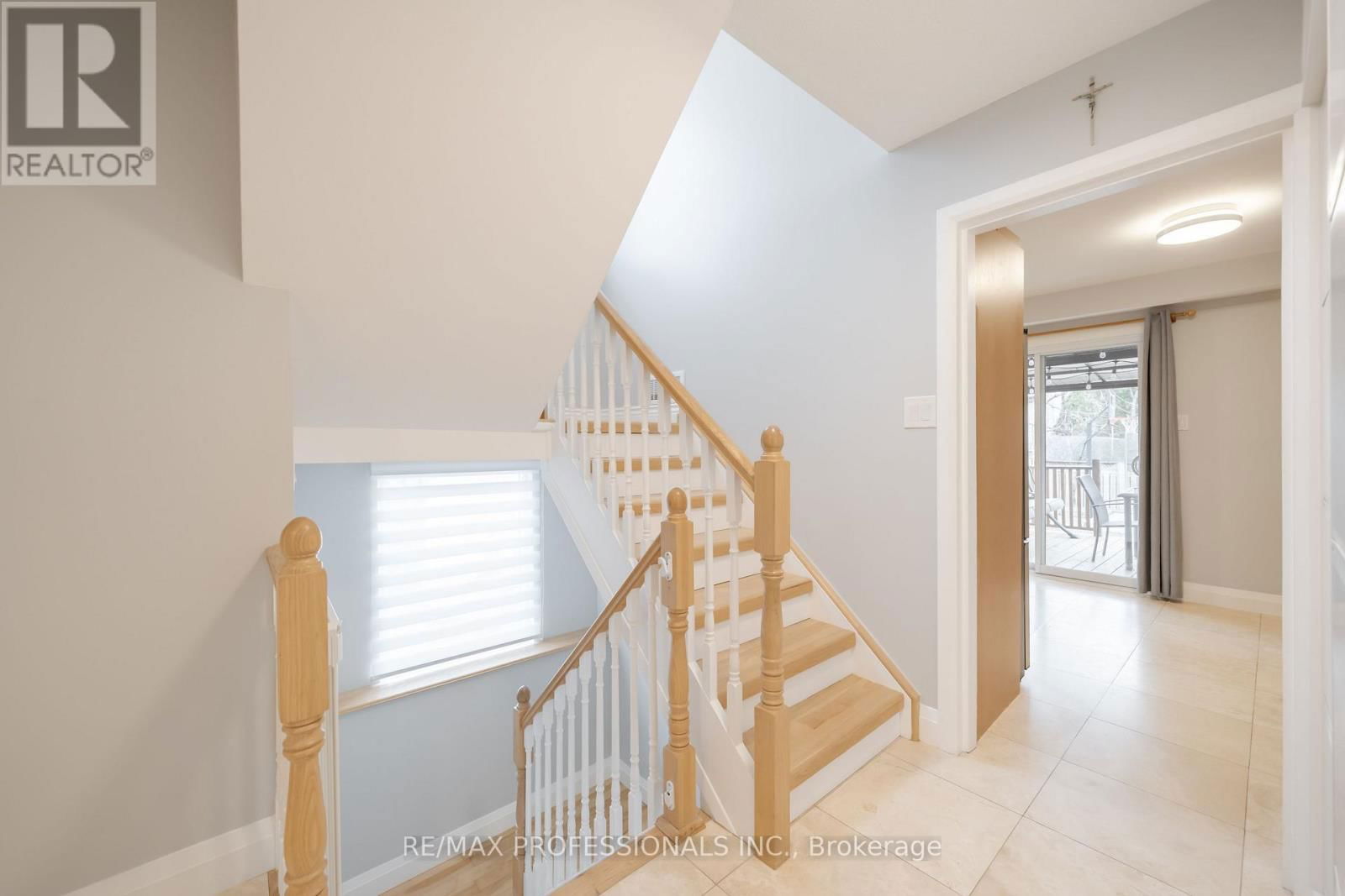 4199 GAYLING GARDENS Image 16