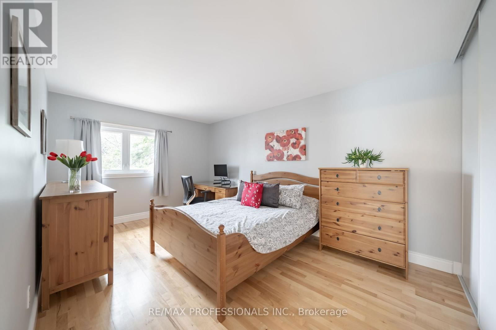 4199 GAYLING GARDENS Image 17