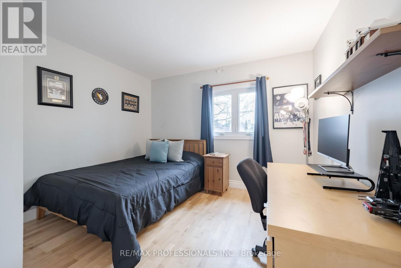 4199 GAYLING GARDENS Image 21