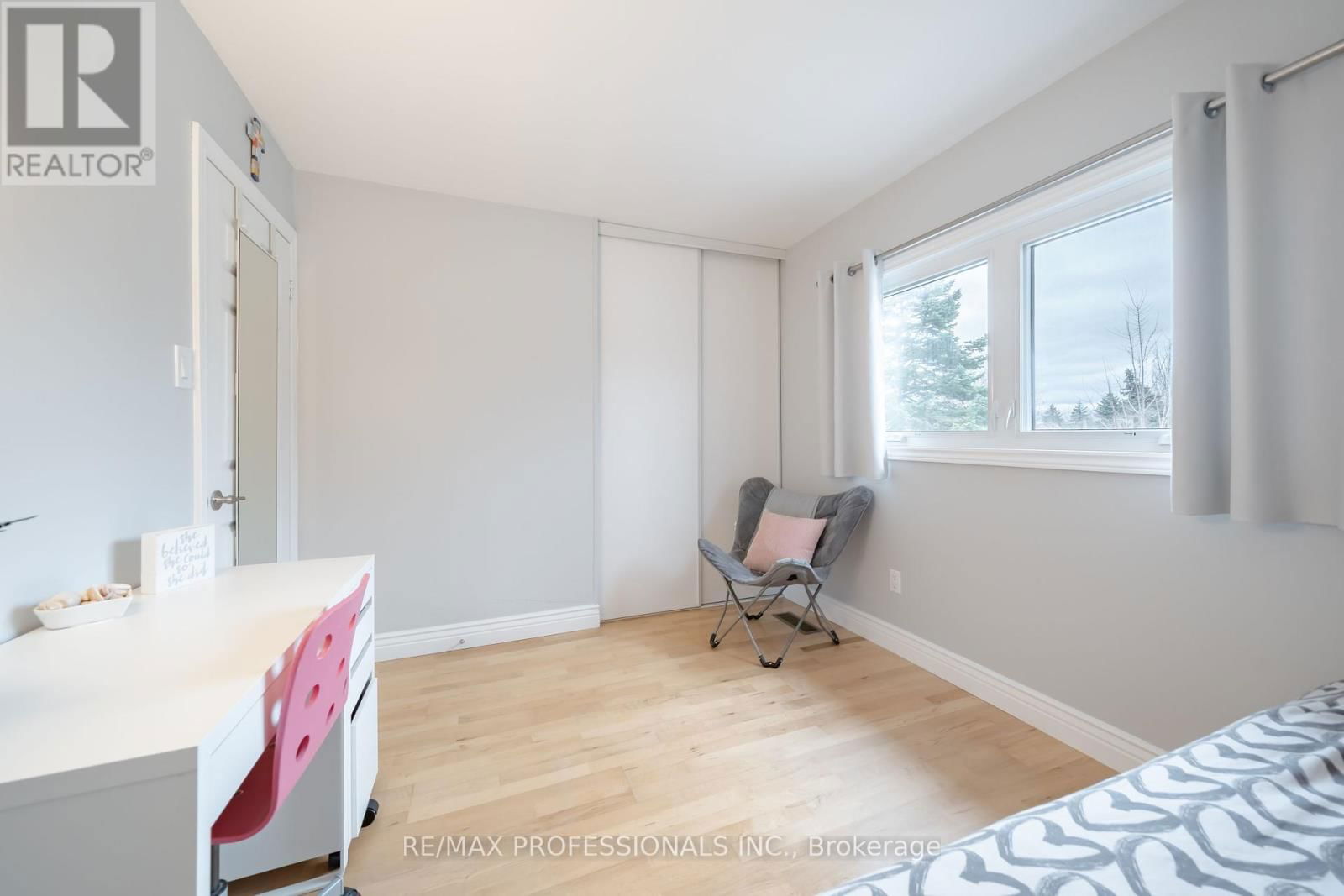4199 GAYLING GARDENS Image 25
