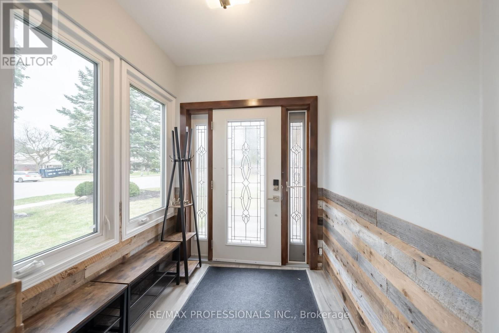4199 GAYLING GARDENS Image 3