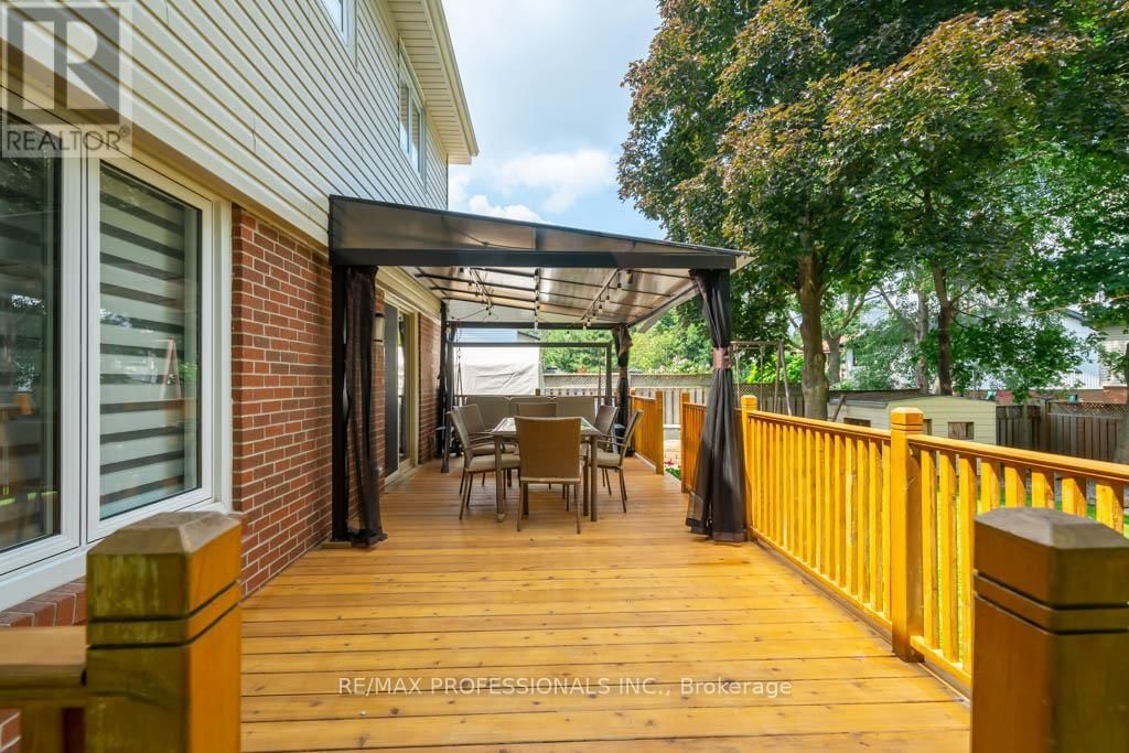 4199 GAYLING GARDENS Image 38