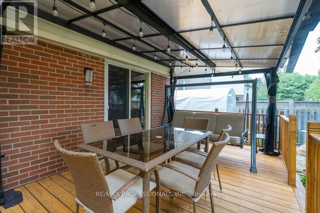 4199 GAYLING GARDENS Image 39