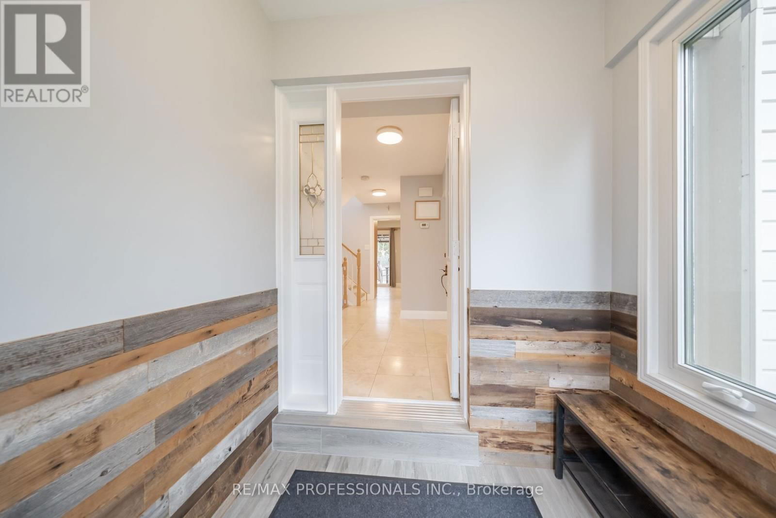 4199 GAYLING GARDENS Image 4
