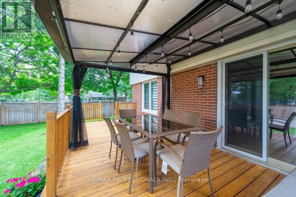 4199 GAYLING GARDENS Image 40