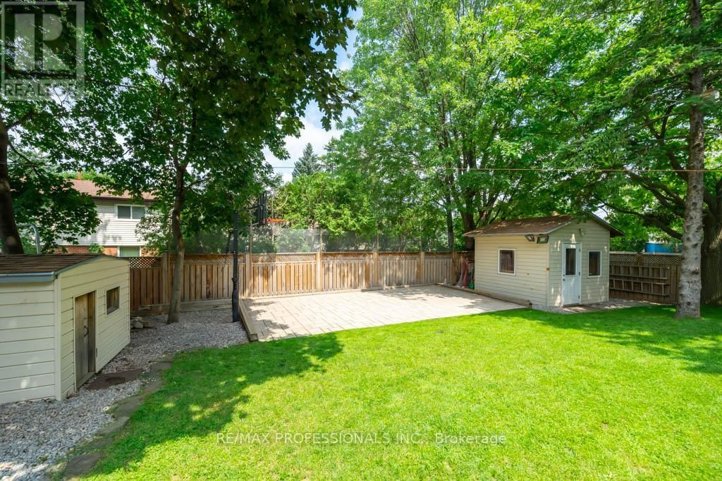 4199 GAYLING GARDENS Image 45