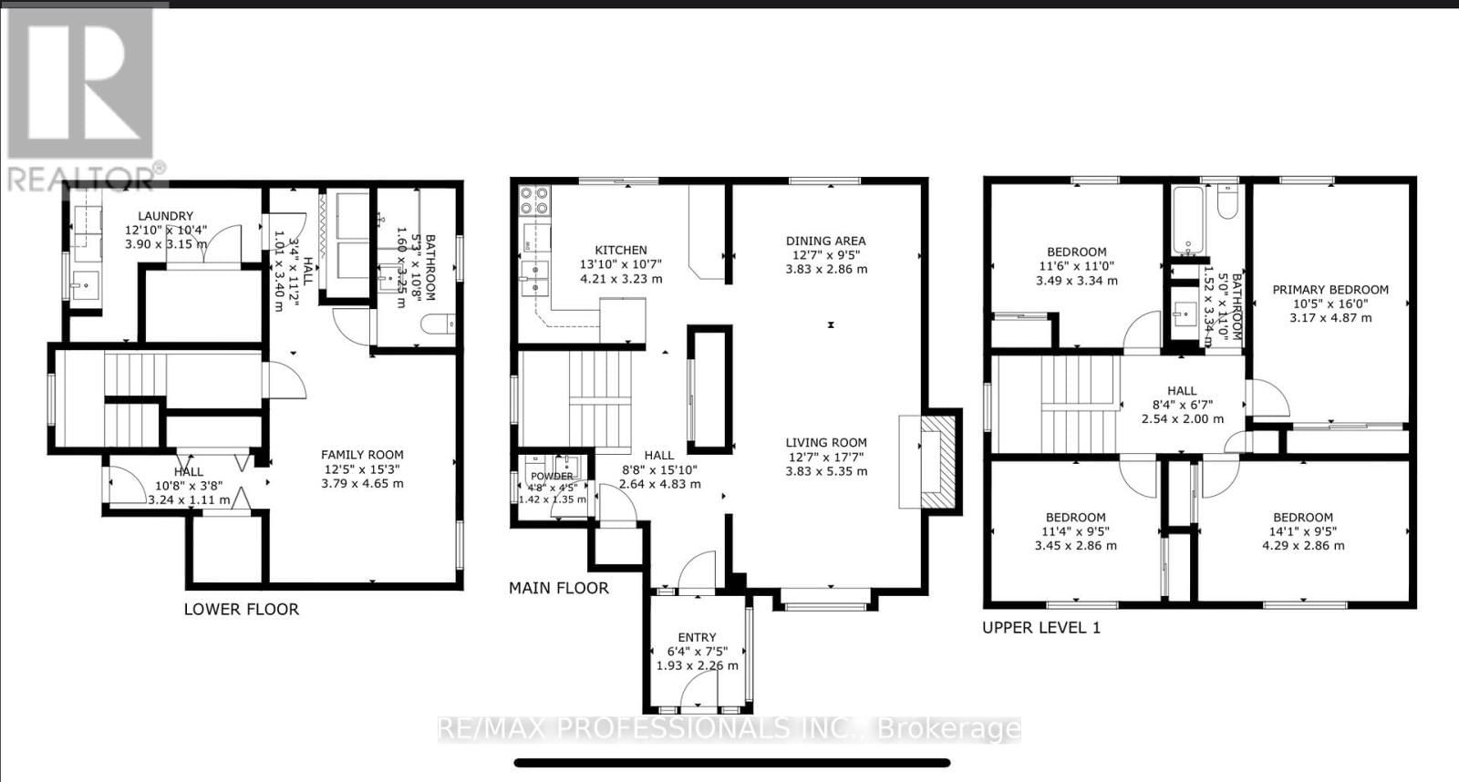 4199 GAYLING GARDENS Image 47