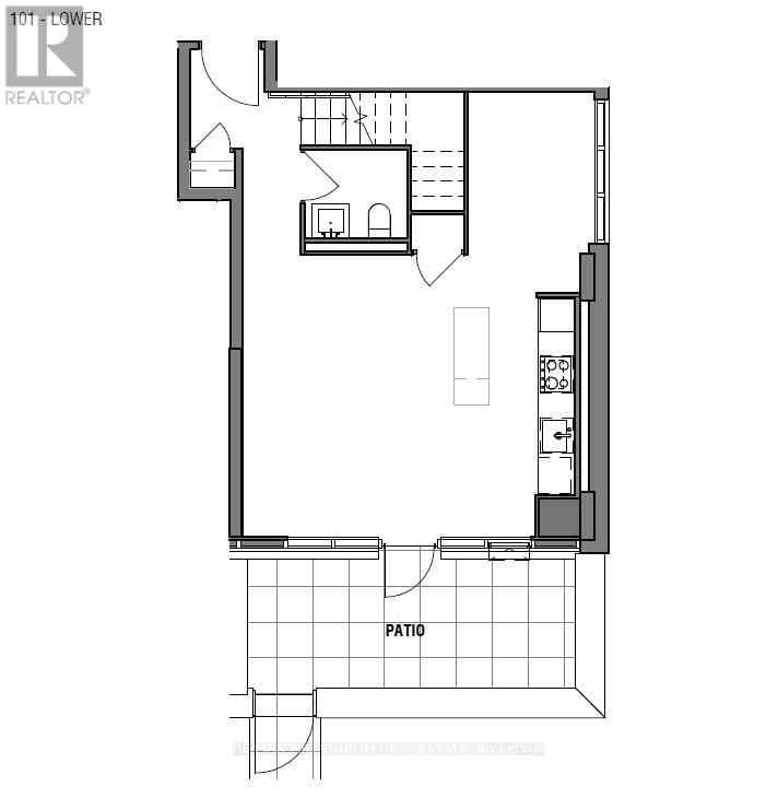 101 - 220 MISSINNIHE WAY Image 26