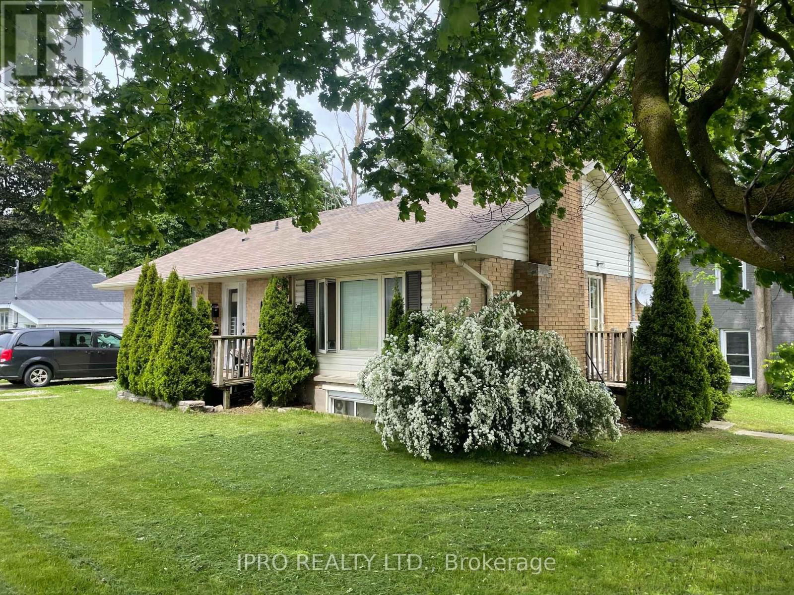 79 JOHN STREET Image 1
