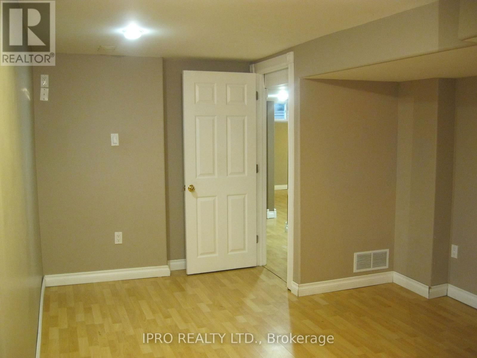 79 JOHN STREET Image 10