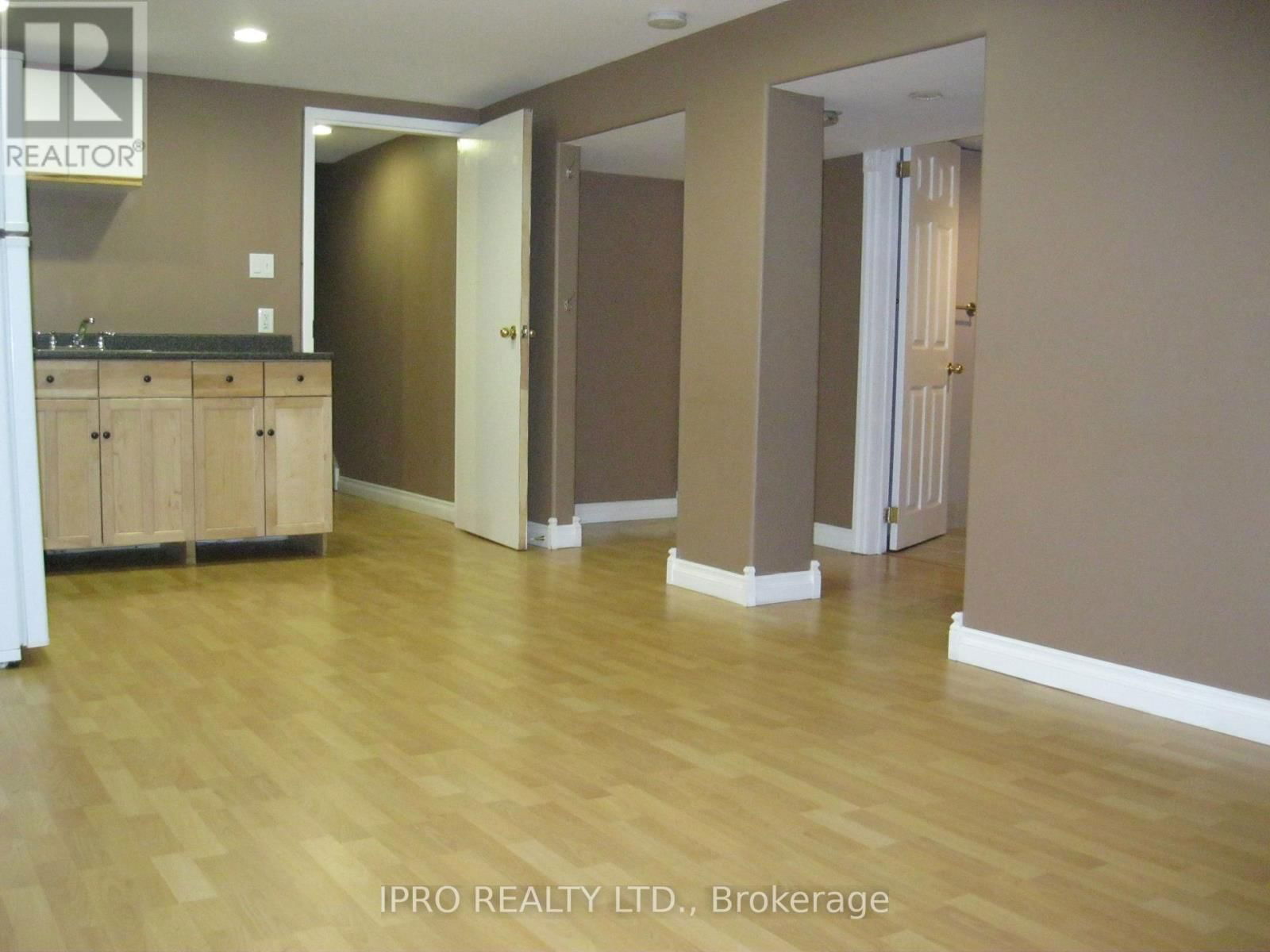 79 JOHN STREET Image 11