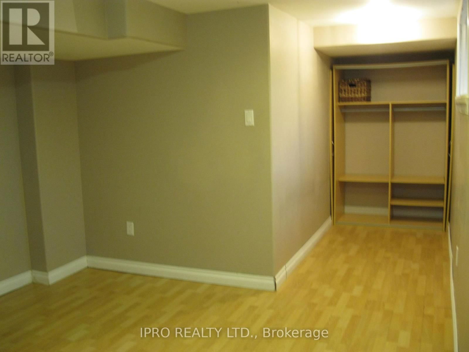 79 JOHN STREET Image 12