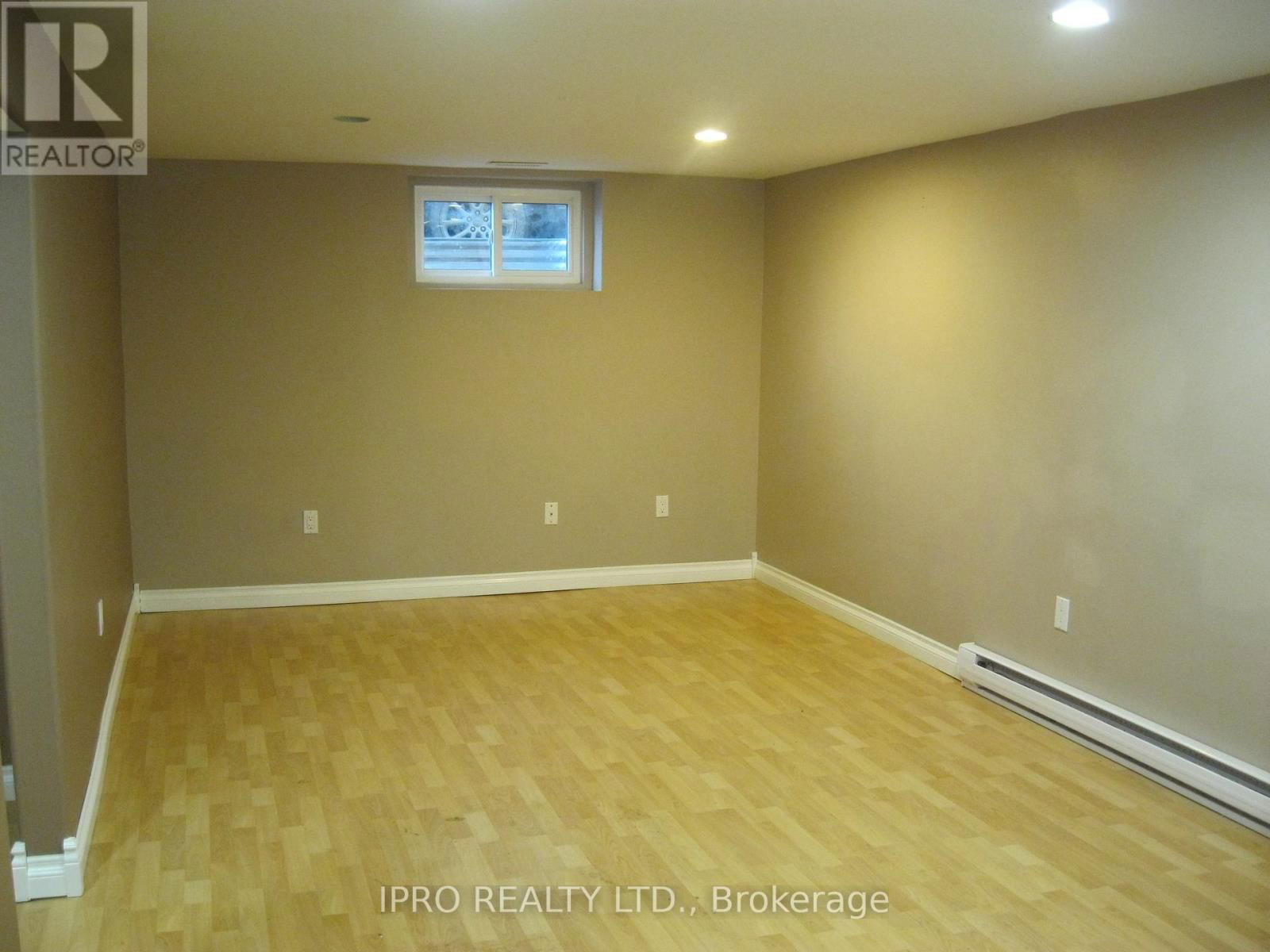 79 JOHN STREET Image 13