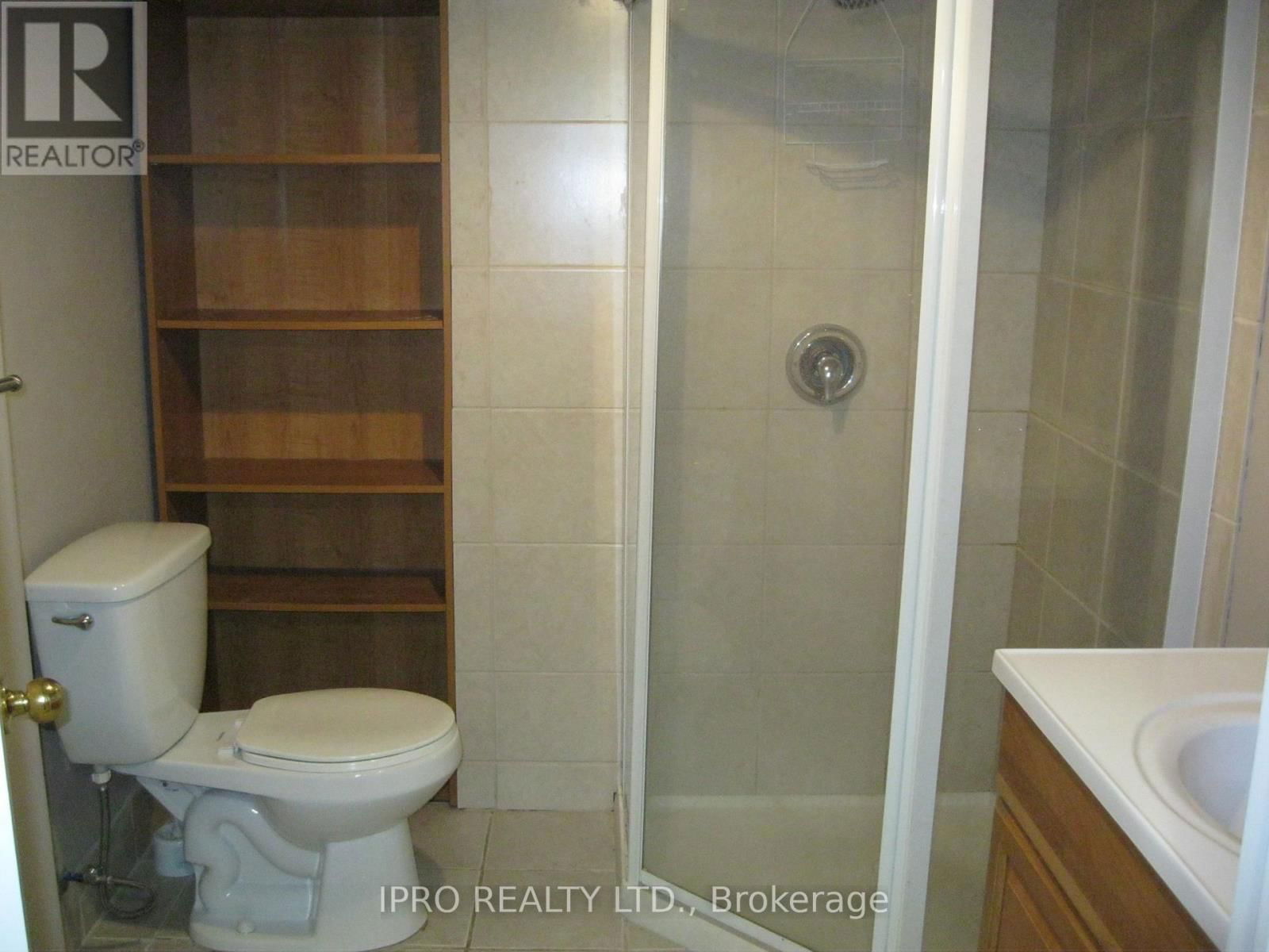 79 JOHN STREET Image 14