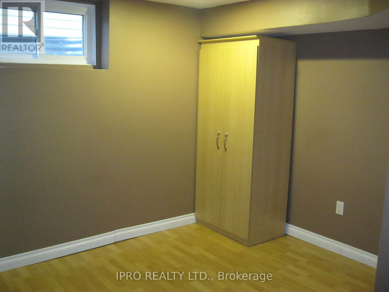 79 JOHN STREET Image 15