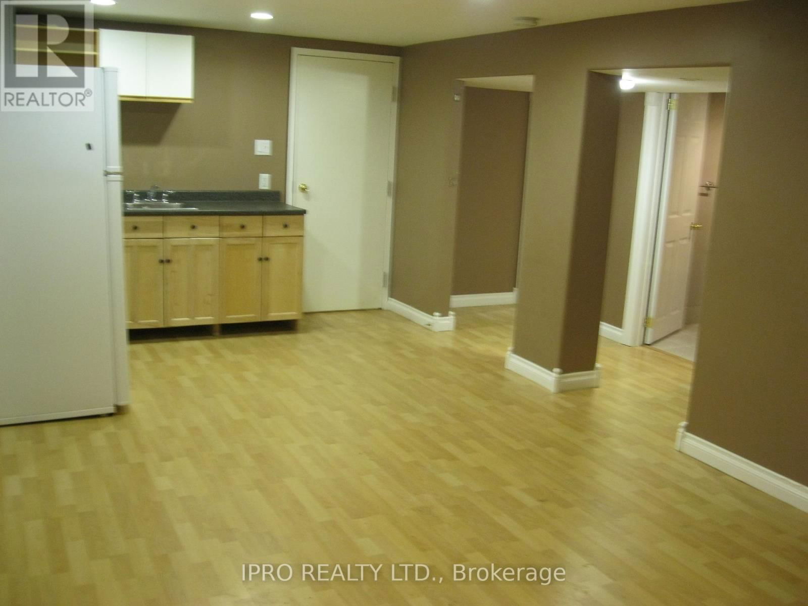 79 JOHN STREET Image 16