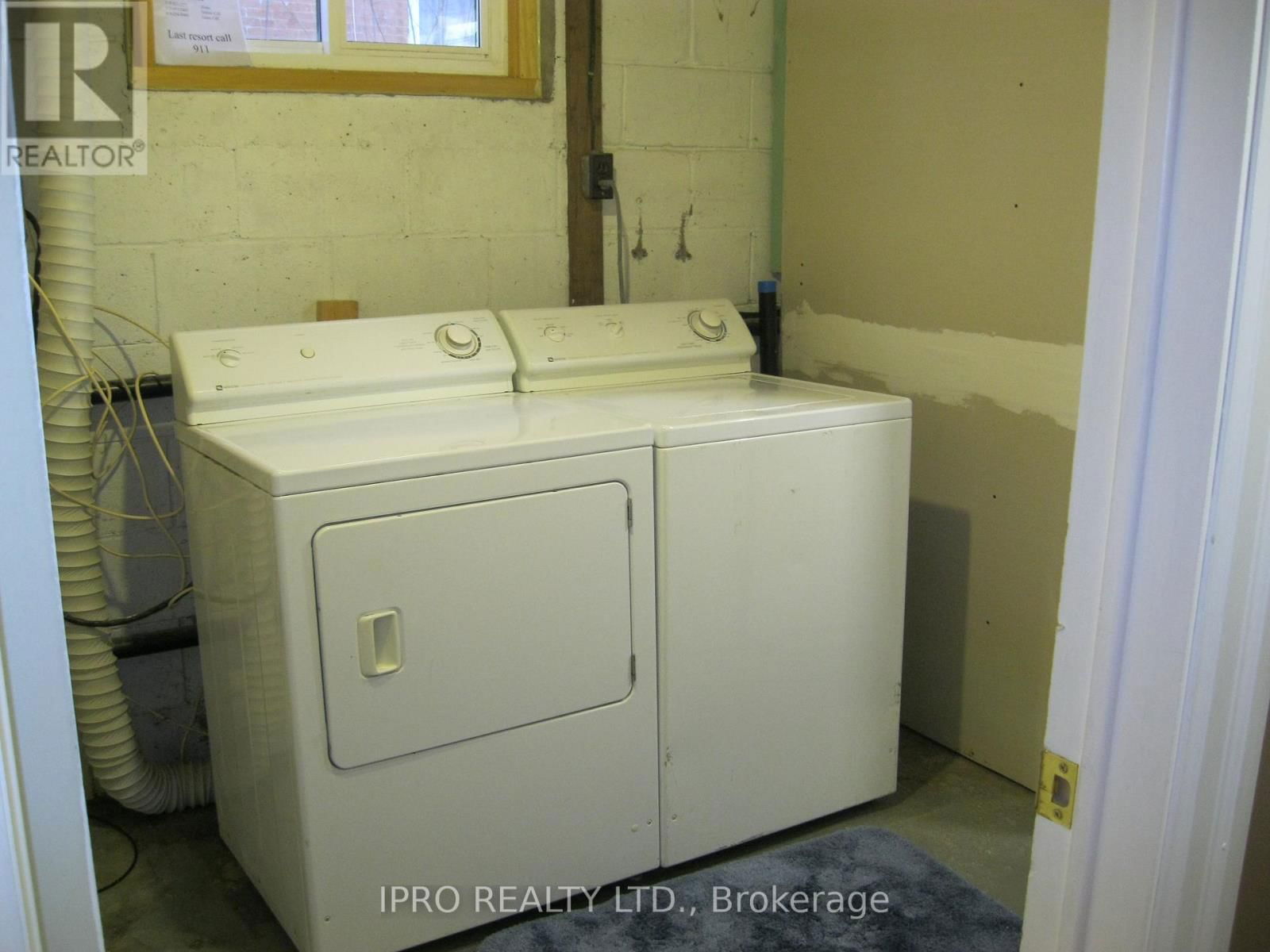 79 JOHN STREET Image 17