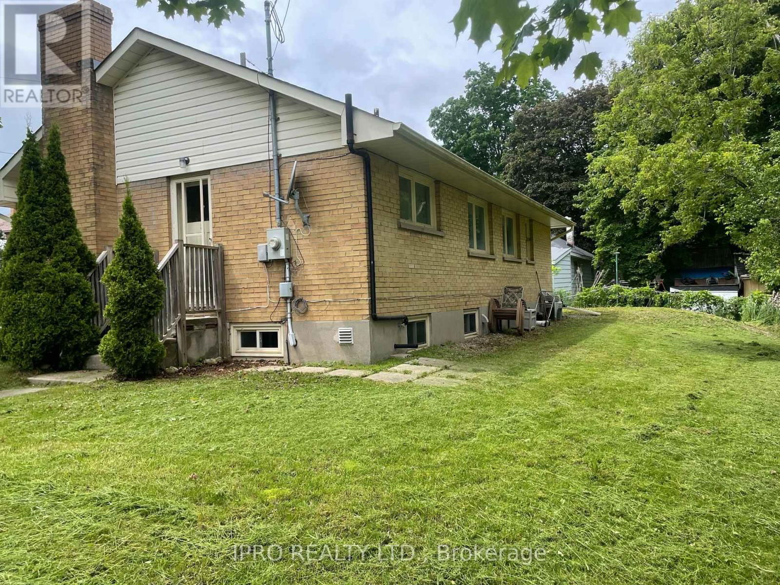 79 JOHN STREET Image 18