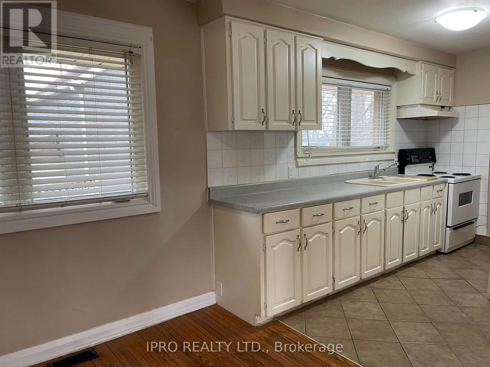 79 JOHN STREET Image 3