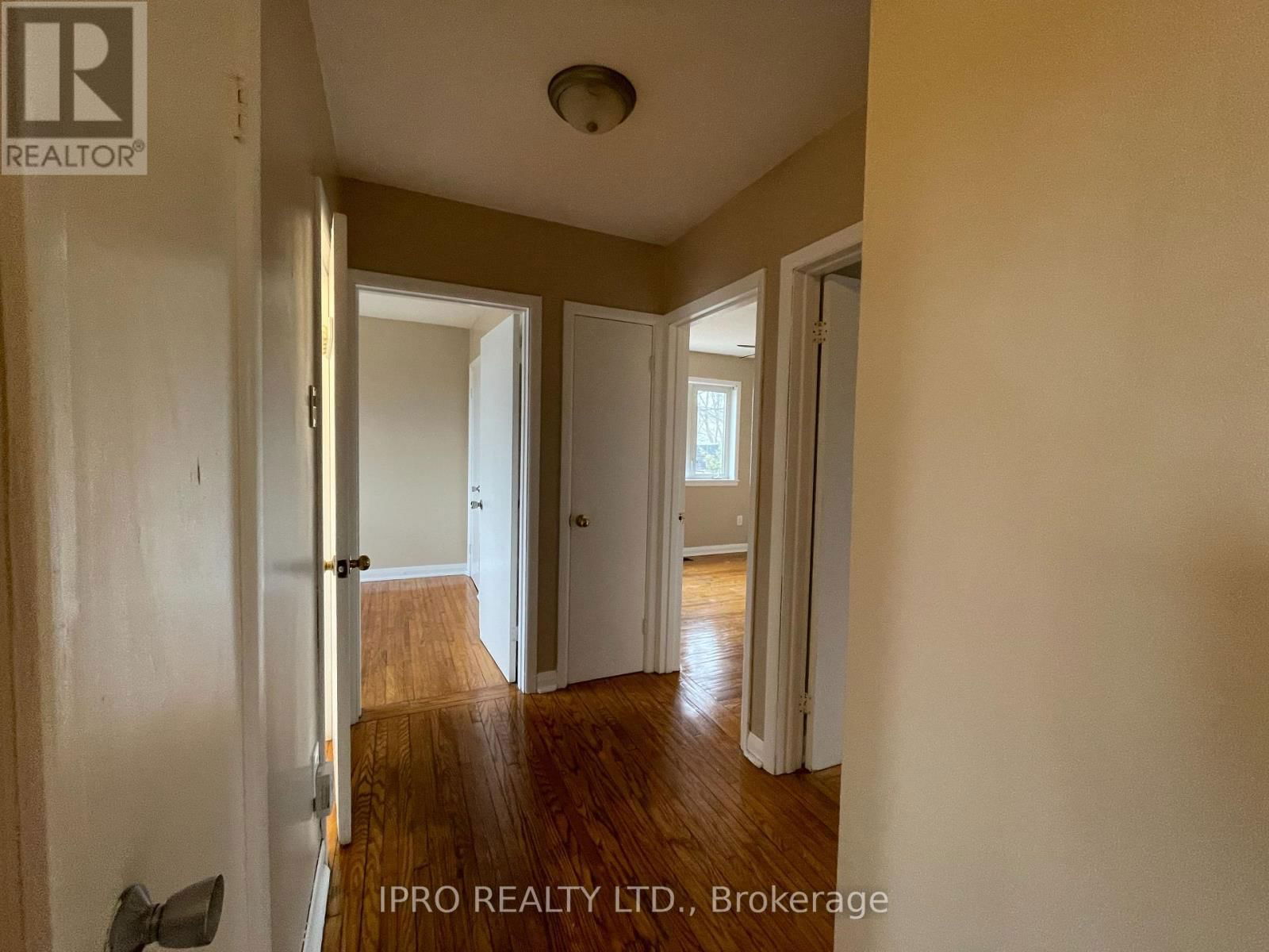 79 JOHN STREET Image 6