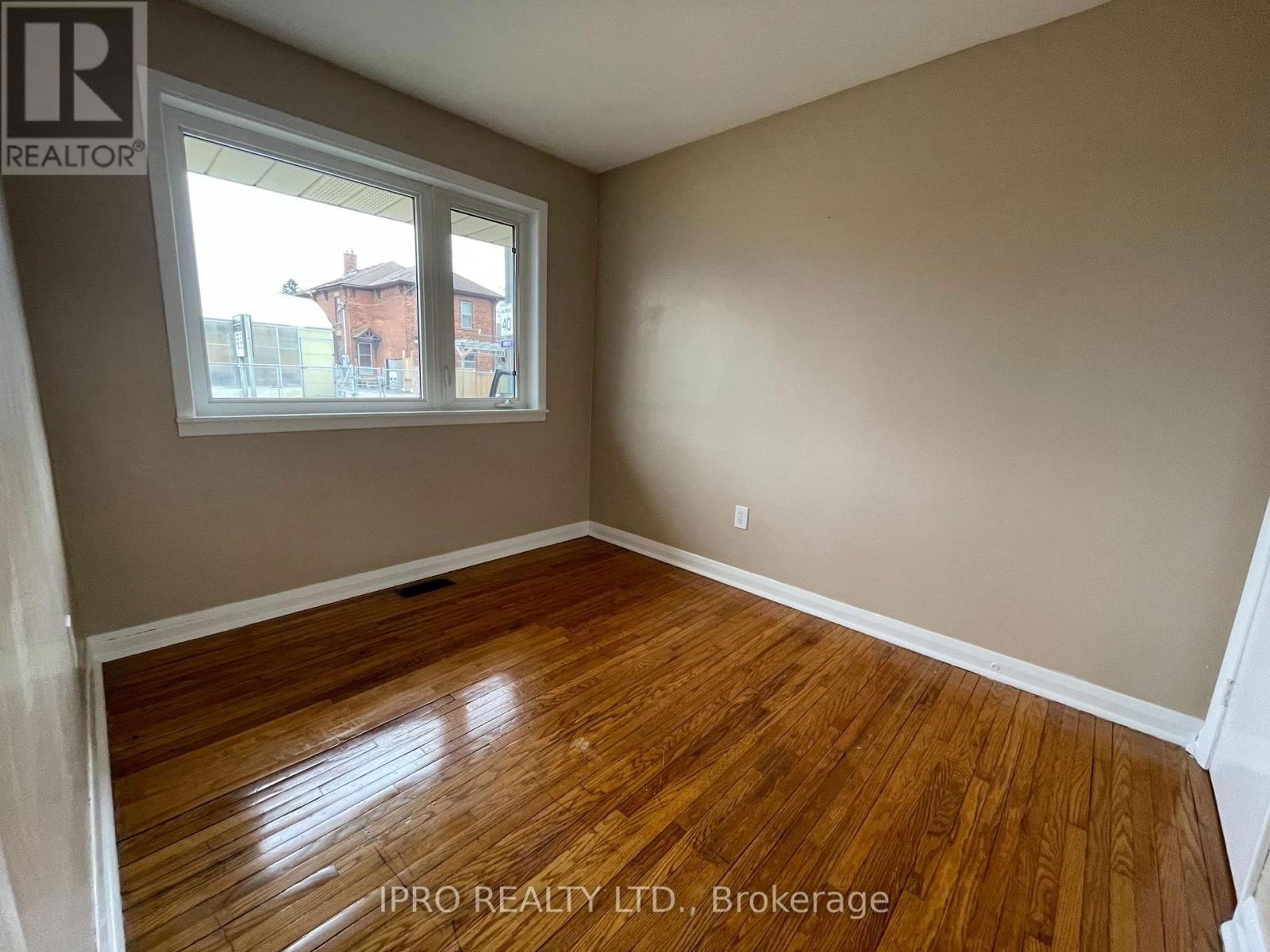 79 JOHN STREET Image 7