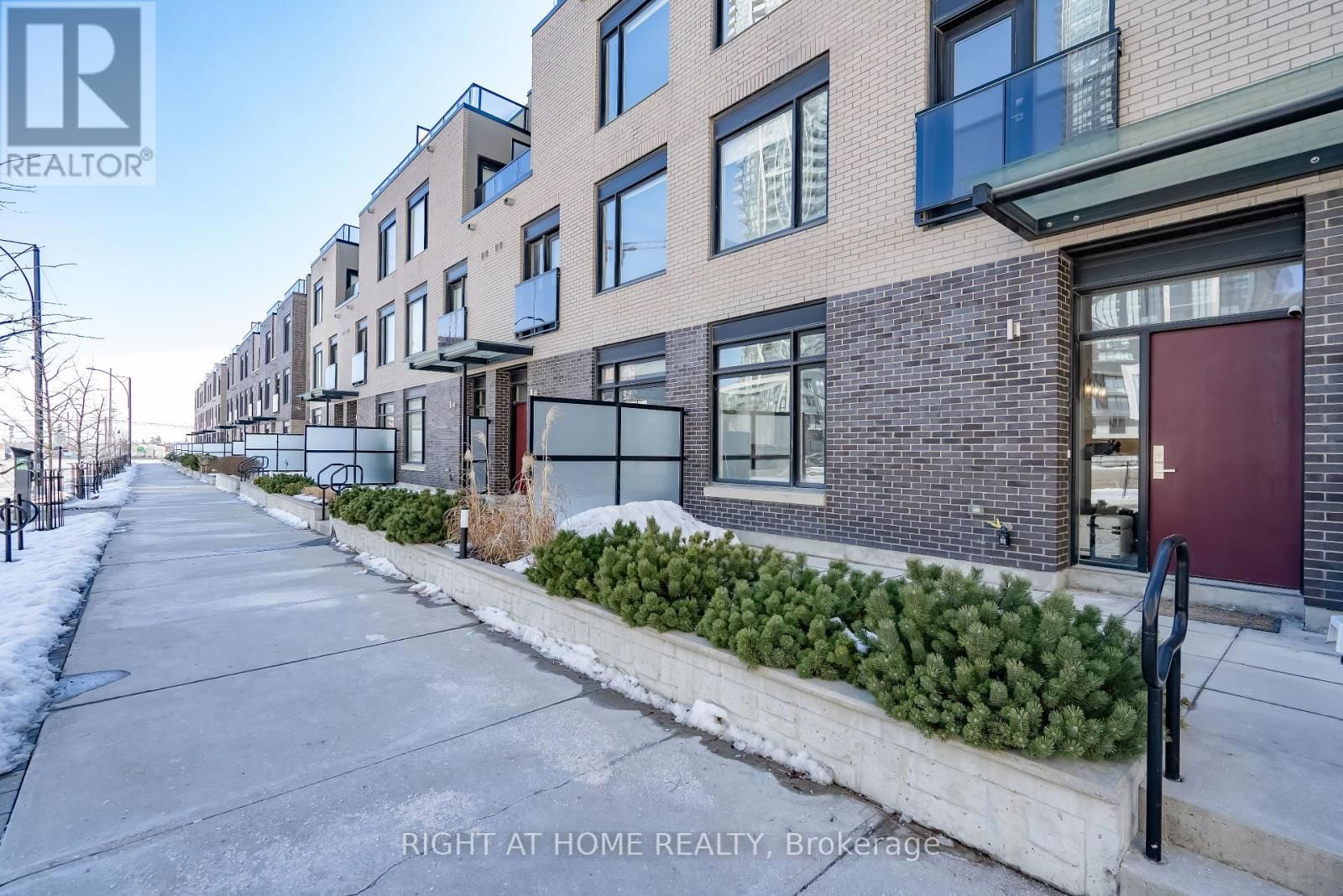5 - 4030 PARKSIDE VILLAGE DRIVE Image 3