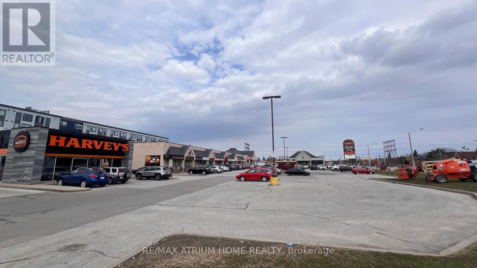 6620 FINCH AVENUE WEST Image 10