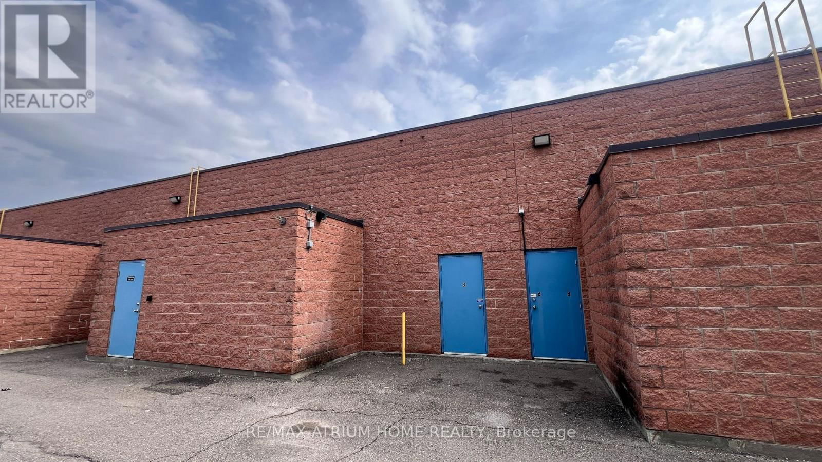 6620 FINCH AVENUE WEST Image 14