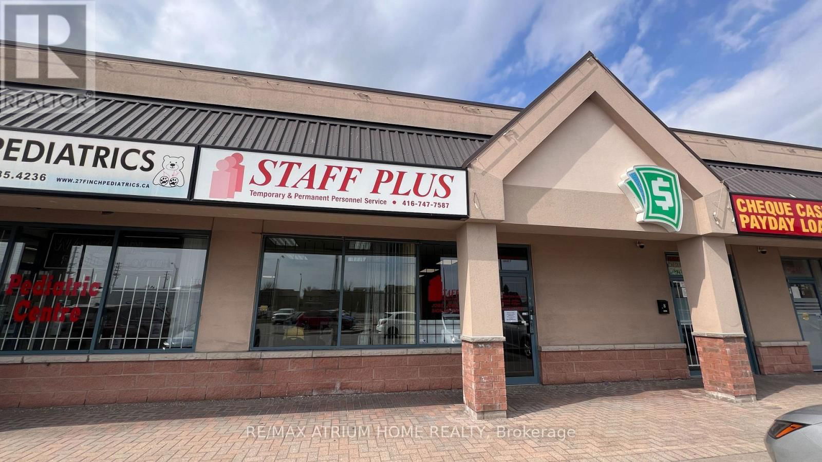 6620 FINCH AVENUE WEST Image 4