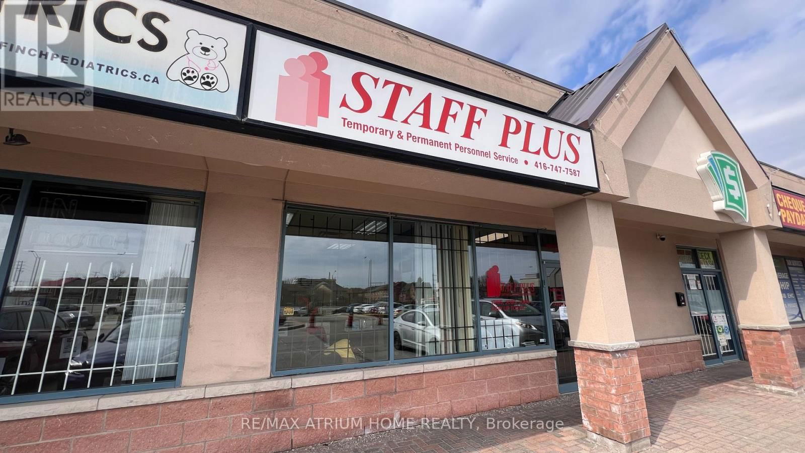 6620 FINCH AVENUE WEST Image 6