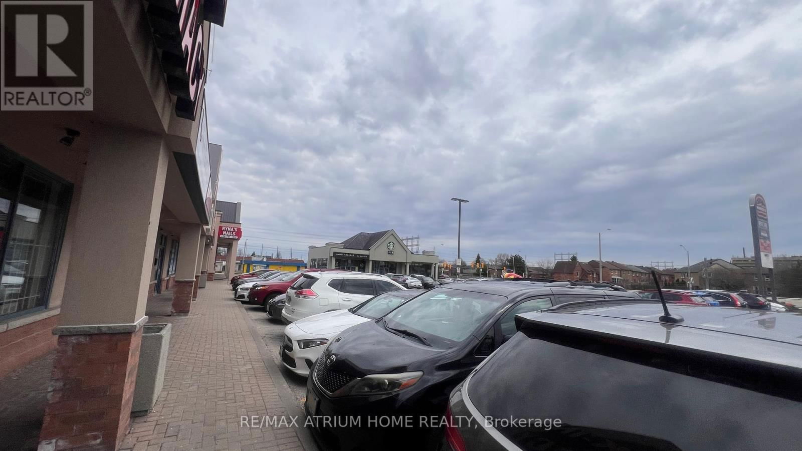 6620 FINCH AVENUE WEST Image 7