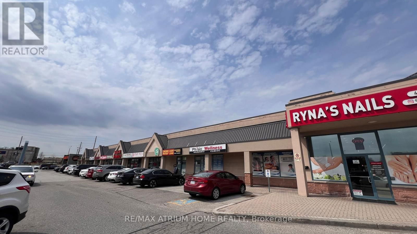 6620 FINCH AVENUE WEST Image 8
