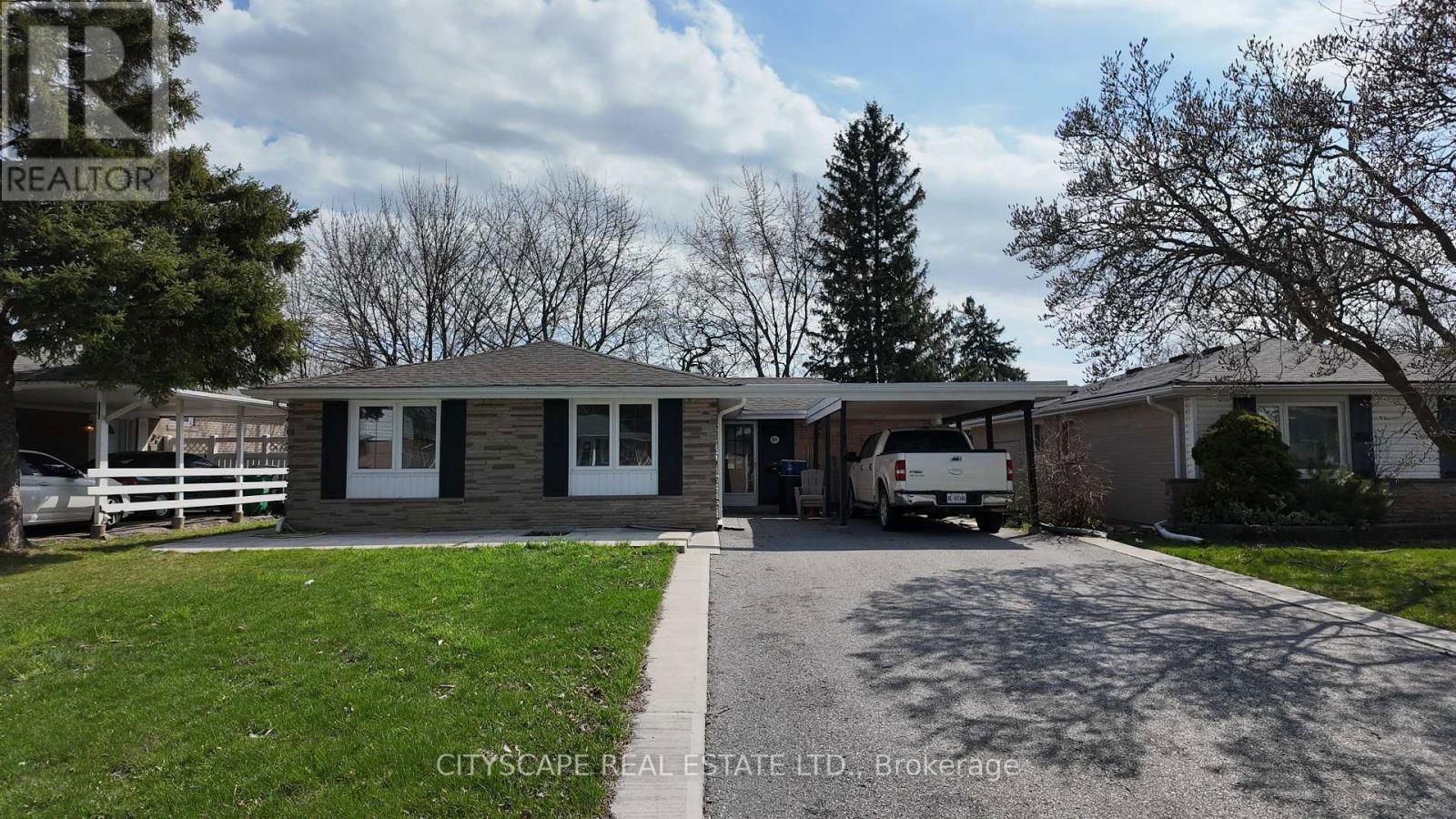 84 BARTLEY BULL PARKWAY Image 1