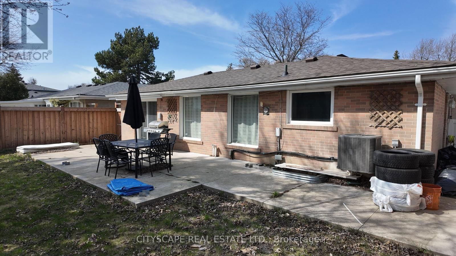 84 BARTLEY BULL PARKWAY Image 2