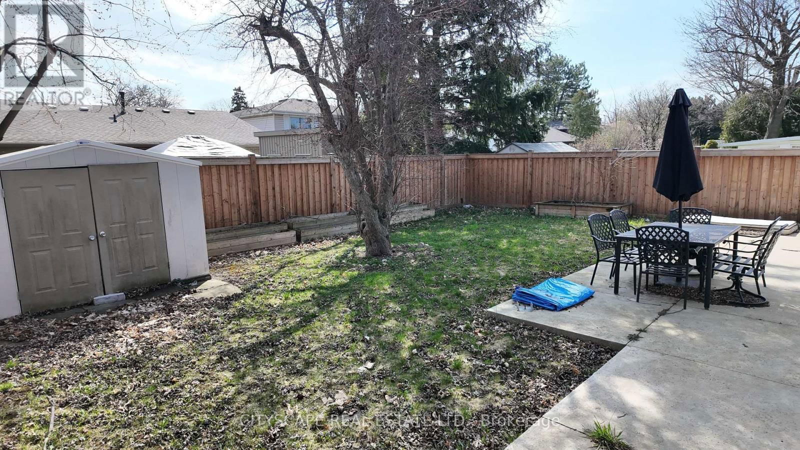 84 BARTLEY BULL PARKWAY Image 3